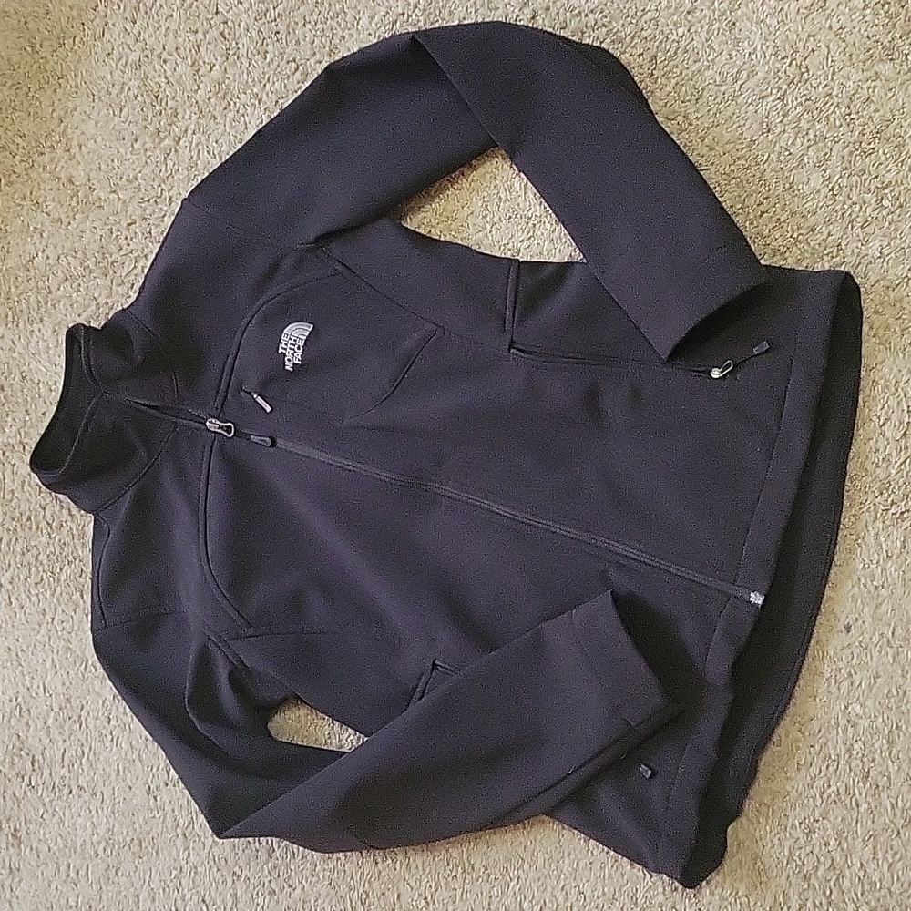 The North Face Womens jacket